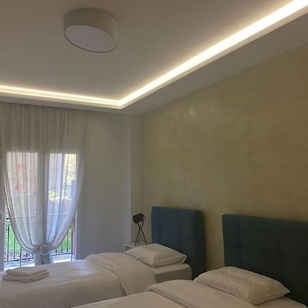 Apartment By The Castle Ioannina Exterior photo
